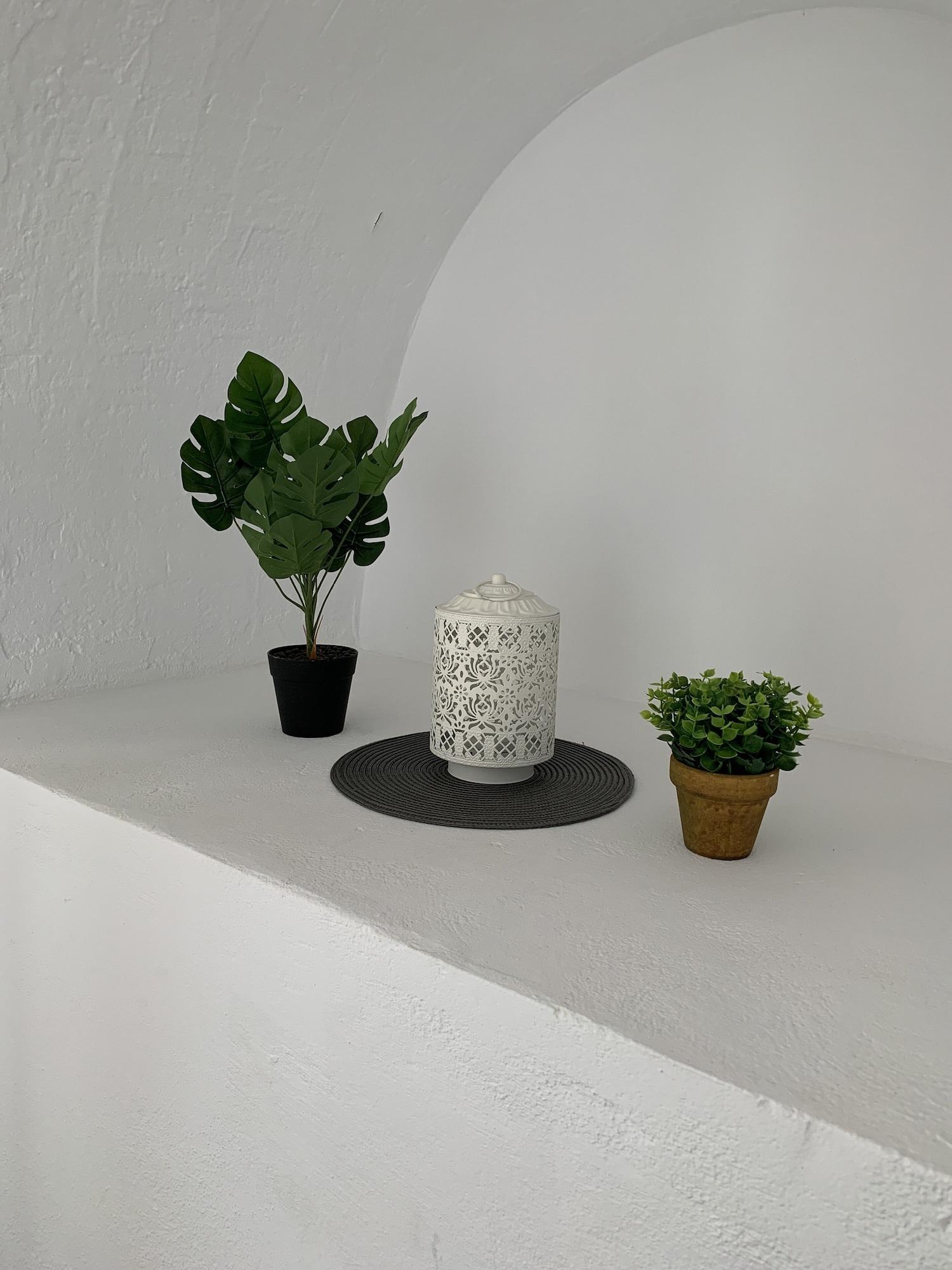 Pals Studios Pefki Exteriör bild